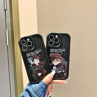 เคสโทรศัพท์มือถือแบบนิ่ม ลาย Konan NN169T สําหรับ Huawei P30 PRO P20 lite P40 PRO y7 PRO 2019 Y9 prime 2019 Nova 3 4 4E 5T 7i 7 SE 9 SE MATE 40 50 30 20 PRO Y7A Y6P Y9S