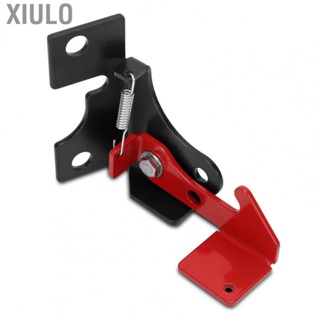 Xiulo Parking Brake Replace  Parking Brake Assembly Engine Parts  for ATV UTV