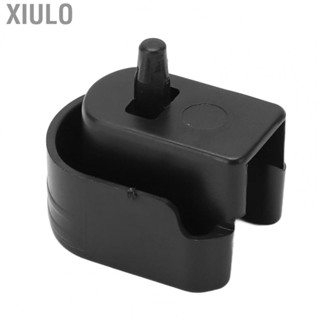 Xiulo Tailgate Bushing Lift Assist  Black 84331136 Antiaging Auto Part  for Upgrade