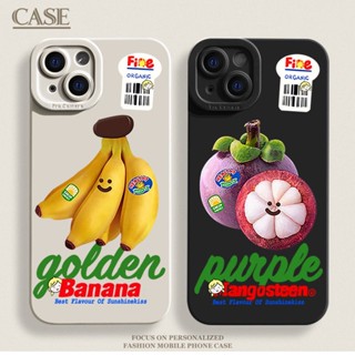 เคสโทรศัพท์มือถือ ซิลิโคนนิ่ม พรีเมี่ยม สําหรับ IPhone 14 13 12 11 Promax Xs Xr 7 8plus