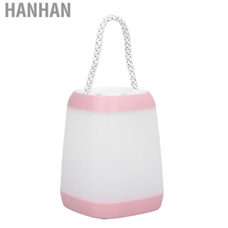 Hanhan Night High Brightness Eye Protection Warm Light Source Decorative Lamp Hot