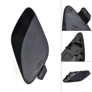 ⚡READYSTOCK⚡Tow Hook Eye Cover Car Replacement Front Exterior 39802519 Accessories