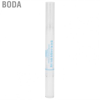 Boda Double Eyelids Setting   Double Eyelids  Mild Natural Styling  for Home for Outdoor