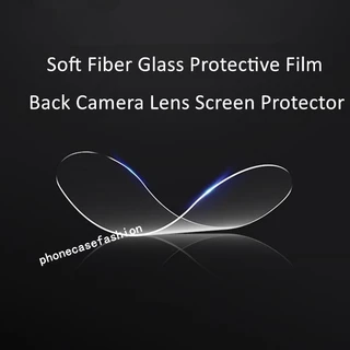 2in1 PRIVACY กระจกนิรภัยสําหรับ infinix Note 40 30 pro plus 40X 4G 5G Note40 2024 คลุมทั้งหมด Anti Spy ป้องกันหน้าจอเลนส์กล้องป้องกันฟิล์ม