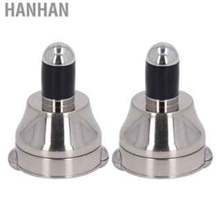 Hanhan 4 Digit  Bottle Password Lock Robust Bottle Cover Password Lock For Shop§