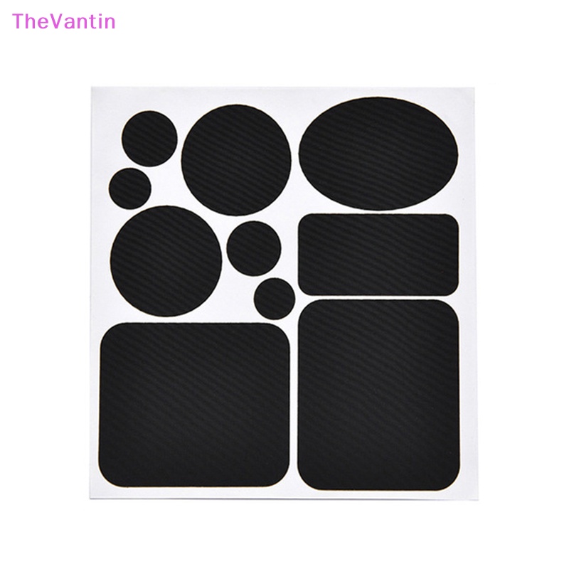 Thevantin แผ่นแปะ มีกาวในตัว ซักได้ สําหรับซ่อมแซมเสื้อผ้า แจ็กเก็ต เสื้อยืด กางเกง