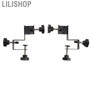 Lilishop Cabinet Drawer Installation Clamps Left Right Side Drawer Installation Clamp