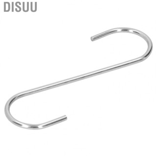 Disuu Bird Feeder Hook Convenient Good Load-Bearing  Strong Bird Feeder Hanger