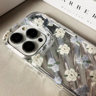 เคสมือถือ แบบนิ่ม ลายดอกไม้ สําหรับ OPPO Reno9 Reno8 Reno7pro reno6 7z 8T 5 R17 A72 A9 2020 F11 A31 F9 A3S A78 A77 Findx3pro Findx5pro