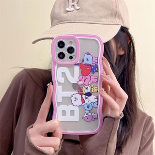 เคสโทรศัพท์มือถือ สําหรับ VIVO Y50 Y30 Y22 Y21 Y20 Y17 Y15 Y12 Y11 Y16 Y15A Y15S