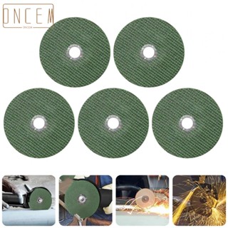 【ONCEMOREAGAIN】Cutting Disc Circular Saw Cutting Cutting Thin Iron For Cutting Curves