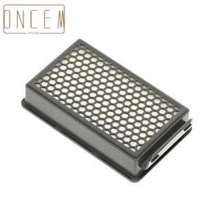 【ONCEMOREAGAIN】Filter For ZR903501 - 7P0052567P Replaces Replacement Household Cleaning