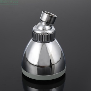 【Big Discounts】Shower Head High Pressure Hotel Lightweight Nozzle Plating Replacement#BBHOOD