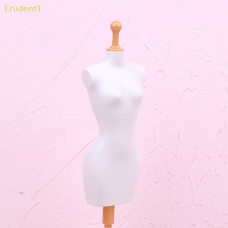 [ErudentT] โมเดลตุ๊กตา ABS ถอดออกได้ 1 ชิ้น [ใหม่]