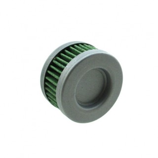 ⚡READYSTOCK⚡Fuel Filter 16911-ZZ5-003 Filter Paper Gasoline Filter Outboard Gasoline Filter