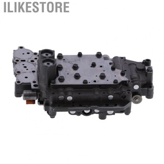 Ilikestore Automatic Transmission Parts oto aksesuar Automatic Transmission Valve Body U140 Replacement Fit for