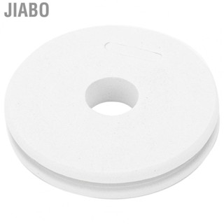 Jiabo 02 015 Fishing Hook Line Holder Fishing Foam Spool Universal High