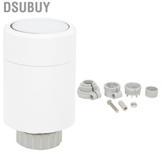 Dsubuy Radiator Actuator Control  Multiple Modes for Residences Shopping Malls