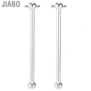 Jiabo Metal Rear Drive Shaft Light Weight Rugged And Durable Shafts