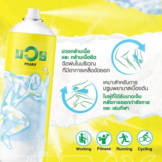 น้ำมันมวย ยาสามัญประจำบ้าน "ตราน้ำมันมวย" น้ำมันบรรเทาปวดเมื่อย