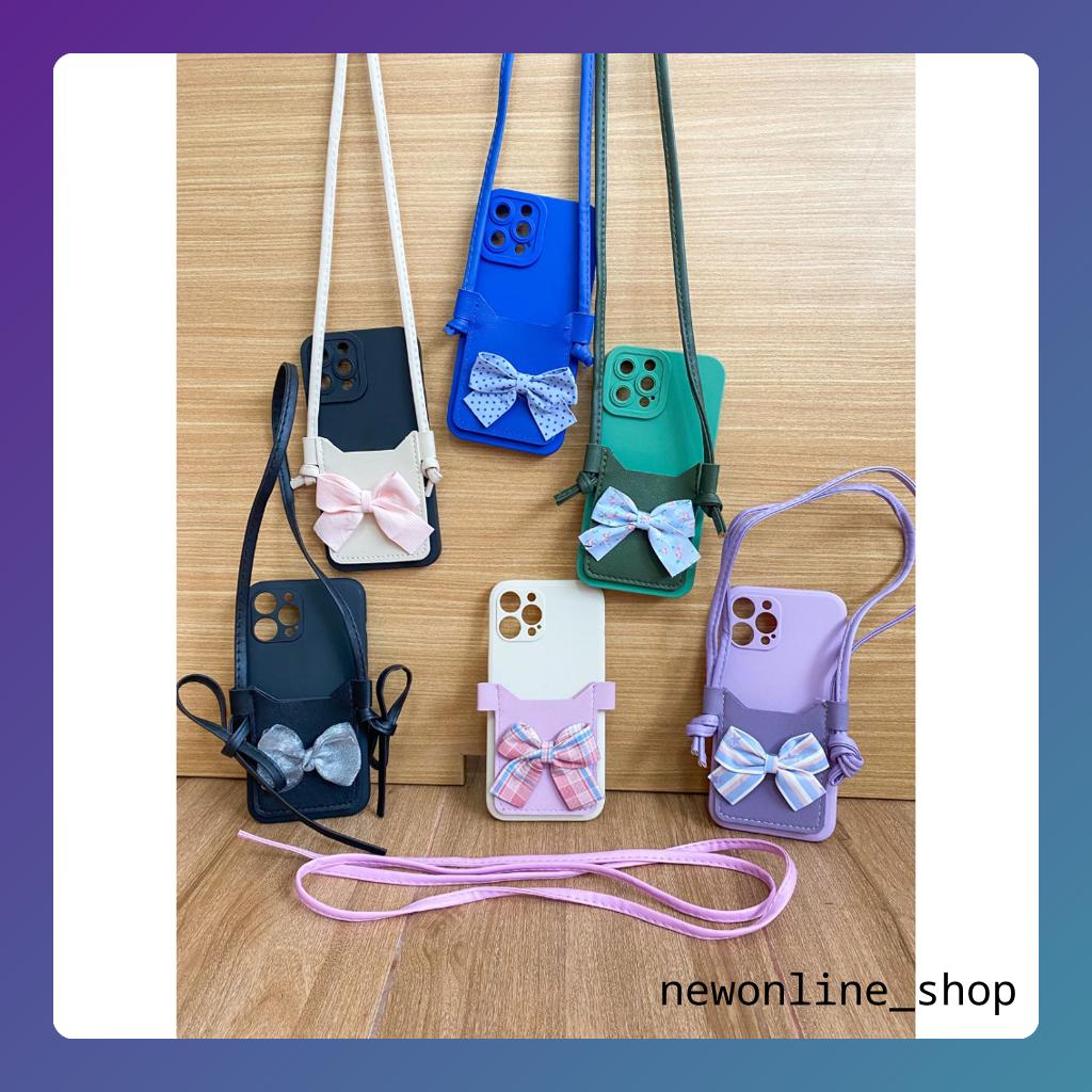 FH63 EQ02 ใหม่ปลอกกระเป๋าสําหรับOppo A1k A11k A12 A15 A16 A17 A31 A33 A3s A35 A36 A37 Neo 9 A39 A5 A