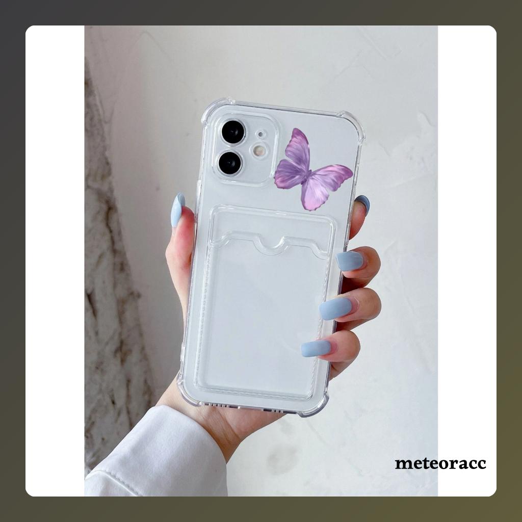 กรณีFF07 สําหรับOppo A1K A11K A12 A3s A15 A16 A17 A31 A33 A5 A5s A52 A53 A54 A57 A58 A7 A72 A74 A77 