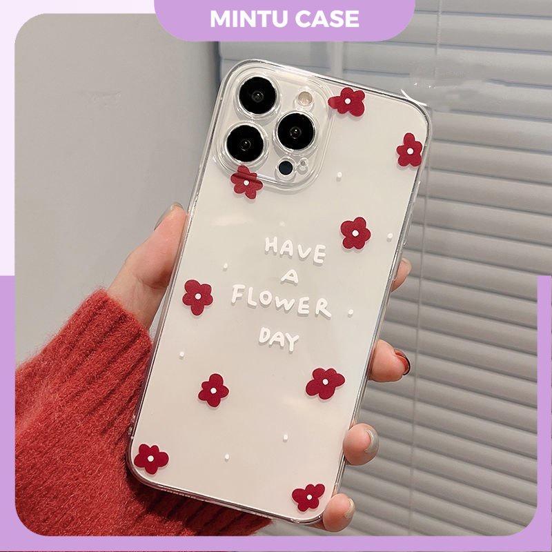 เคสแบบยืดหยุ่นสําหรับ iPhone 17/17air/17e/16/16/16e/15/14/13/12/11/X/Xs/Xr/Xsmax/6/7/8/6Plus/7Plus/8