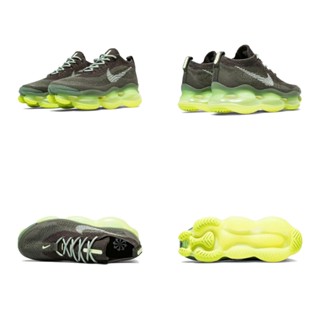 Air Max รองเท้าวิ่ง ลายแมงป่อง สําหรับผู้ชาย ผู้หญิง DJ4701-300