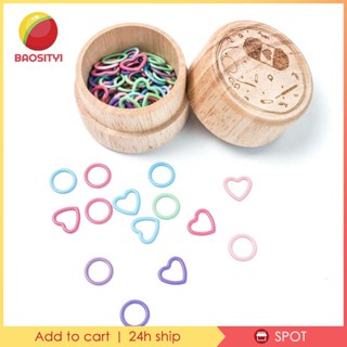 [Baosity1] กล่องเคสแกะสลัก สําหรับจัดเก็บเครื่องมือเย็บผ้า