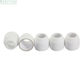 【Big Discounts】Replacement H669G04 Shielding Cups for Miller APT5000/7000 OTC D7000 123897 5pcs#BBHOOD