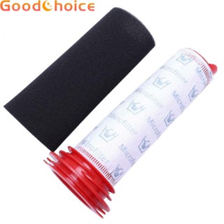 【Good】Filter Stick Athlet BCH6L2560 Cleaner Filter For BOSCH Kit Stick Vacuum【Ready Stock】