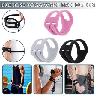 Adjustable Wrist Brace TFCC Tear Ulnar Sided Wrist Pain Weight Bearing Strain