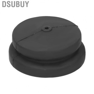 Dsubuy Primer Bulb Top Cover Replacement Stable Performance for Lawn Garden