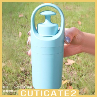 [Cuticate2] สกู๊ปเปอร์เก็บขยะ ทําความสะอาด สําหรับสุนัขเดินเล่น นอกบ้าน เดินทาง