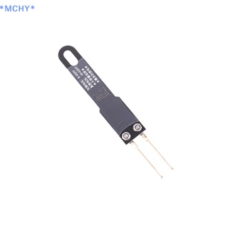 Mchy&gt; ใหม่ ปากกาชาร์จพาวเวอร์ซัพพลาย พร้อมไฟ LED AC8-380V DC 12-540V