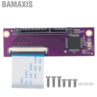 Bamaxis For PS-2 Original Upgrade Kit Official Adapt GSS