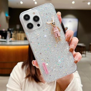 เคสโทรศัพท์มือถือ สําหรับ Samsung Galaxy A71 A51 A21S A11 A31 A81 A20S A10S A70 A50 A30 A20