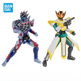 โมเดลฟิกเกอร์อนิเมะ Shfiguarts ขยับได้ ของเล่นสําหรับเด็กผู้ชาย