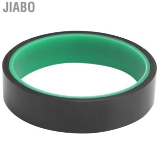 Jiabo Bike Tire Tape 23mm Tubeless Pad Vacuum Lining Strip