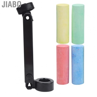 Jiabo Fixed Frame Bike Doodle Chalk  Pen for Outdoor