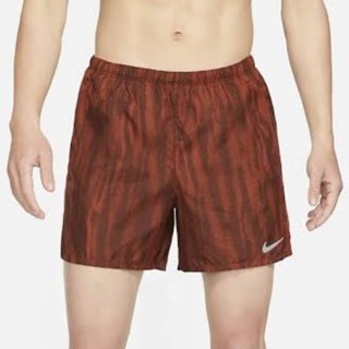 Nike Challenger 5” Running Shorts (L,XL)