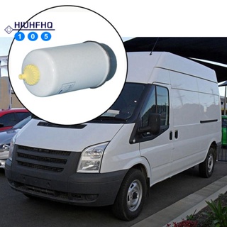 ไส้กรองน้ํามันเชื้อเพลิง 6C11-9176-AB แบบเปลี่ยน สําหรับ Ford Transit Mk7 2.2 2.4 Tdci Diesel (2006-2014) 1 ชิ้น 1685861