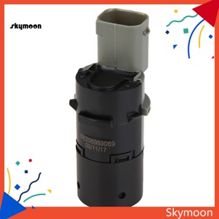 Skym* เซนเซอร์จอดรถยนต์ สําหรับ BMW E39 E46 E60 E61 E65 E66 E83 X3 X5 66206989069