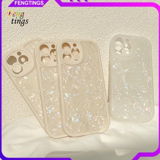 [Ft] เคสป้องกันโทรศัพท์มือถือ กันกระแทก สําหรับ iPhone 14