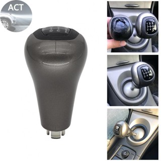 หัวเกียร์รถยนต์ แมนนวล 54102-SNA-A01 สําหรับ Honda Civic 06-11