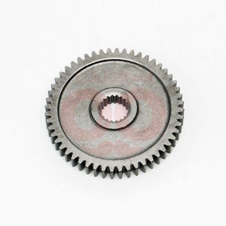 POLO (ENGINE) (โปโล (เครื่องยนต์)) อะไหล่ HSD1G80C DRIVING GEAR