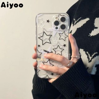 เคสป้องกันรวมทุกอย่าง /✅ใหม่ เคสโทรศัพท์มือถือนิ่ม ลาย riPhone12 สําหรับ Apple Iphone xs 14pro 68p 13 max 11 iPhone7 Apple H4NO
