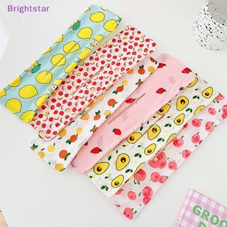 Brightstar หัวลูกชิ้นขี้เกียจดัดผมโบว์มายากลบิดผีเสื้อกิ๊บผมถักเปียเครื่องมือสาวจัดแต่งทรงผมใหม่