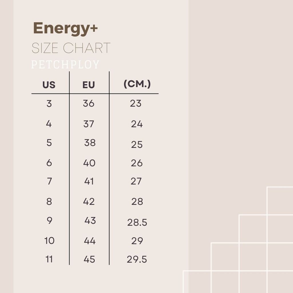 Bata Energy สีแดง รุ่น 5218 รองเท้าแตะลำลองแฟชั่น ของแท้ ใส่ได้ทั้งชายหญิง รหัส 8795218