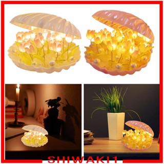 [Shiwaki1] Supplies DIY Night Light for Dormitory Bedroom Anniversary